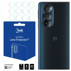 3mk-lens-protection-do-motorola-edge-30-pro-ochrona-obiektywu-wysoka