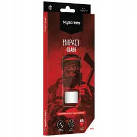myscreen-protector-szklo-hartowane-impactglass-do-iphone-13-13-pro-61-8h