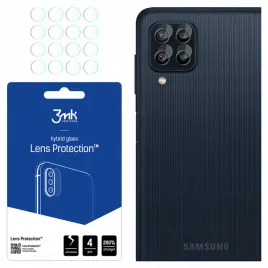 3mk-szklo-hartowane-lens-protection-do-samsung-galaxy-m22-ochrona-ekranu