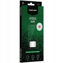 myscreen-protector-ms-hybridglass-do-nokia-3-4-bacteriafree-szklo-hartowane