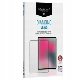 myscreen-protector-diamond-glass-do-samsung-tablet-tab-s7-12-4-szklo