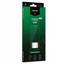 myscreen-protector-szklo-flexiglass-do-google-pixel-5-ochrona-9h-easy-clean