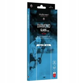 myscreen-protector-ms-diamond-glass-edge-do-vivo-y55s-2021-y55-5g-y55s-5g