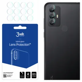 3mk-lens-protection-do-tcl-306-306-dual-sim-ochrona-ekranu-szklo-hartowane