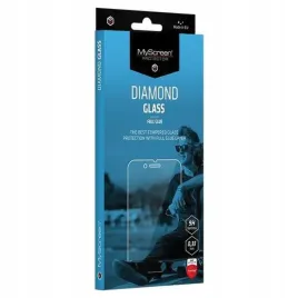 ms-diamond-glass-szklo-hartowane-do-iphone-13-13-pro-6-1-case-2x