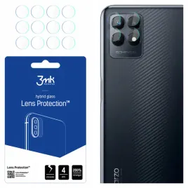 3mk-szklo-lens-protection-ochronne-do-realme-narzo-50-ochrona-antyzarysowa