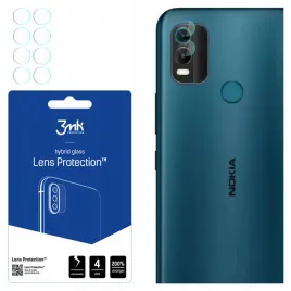 3mk-nokia-c21-plus-3mk-lens-protection-do-telefonow-nokia-c21-plus
