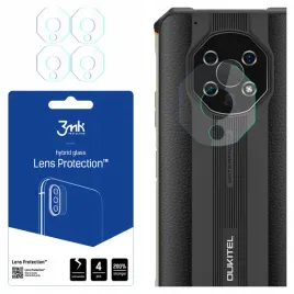 3mk-lens-protection-szklo-ochronne-do-oukitel-wp13-ochrona-obiektywu