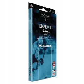 myscreen-protector-ms-diamond-glass-edge-do-oppo-a16-a16s-a16k-ochrona