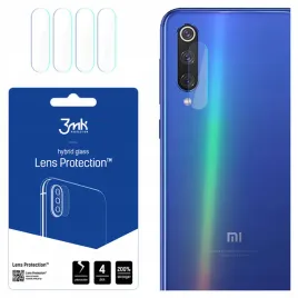 3mk-lens-protection-do-xiaomi-mi-9-se-global-ochrona-ekranu-szklo-hartowane