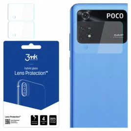 3mk-lens-protection-do-xiaomi-poco-m4-pro-szklo-hartowane-ochrona-obiektywu