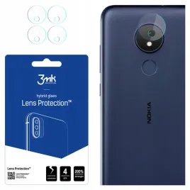 3mk-szklo-hartowane-do-nokia-c21-ochrona-ekranu-przezroczyste-wysoka-jakosc