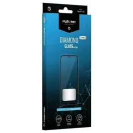 myscreen-protector-diamond-glass-edge-lite-fg-do-oppo-a78-ochrona-ekranu