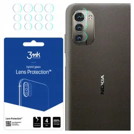 3mk-lens-protection-do-nokia-g11-g21-ochrona-obiektywu-z-szklem-hartowanym