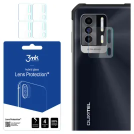 3mk-lens-protection-do-oukitel-wp17-ochrona-obiektywu-szklo-hartowane