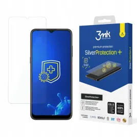 3mk-silverprotection-do-nokia-g11-g21-do-ochrona-ekranu-z-wysoka