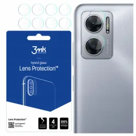 3mk-lens-protection-do-xiaomi-redmi-note-11e-5g-redmi-10-5g-ochrona