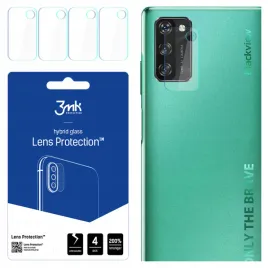 3mk-lens-protection-do-blackview-a100-ochrona-obiektywu-z-szklem-hartowanym