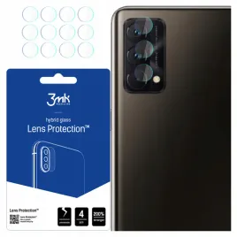 3mk-lens-protection-do-realme-gt-master-ochrona-optyczna-szklo-hartowane