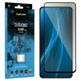 myscreen-protector-ms-diamond-glass-edge-fg-do-honor-play-8t-szklo