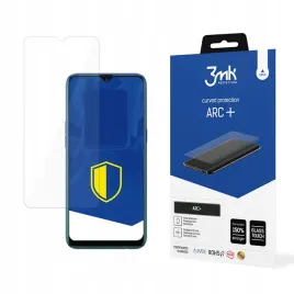 3mk-arc-szklo-hartowane-do-realme-c31-ochrona-zadarciami-na-wyswietlaczu