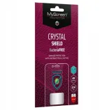 ms-crystal-bacteriafree-sam-s20-fe-s20fe-2022