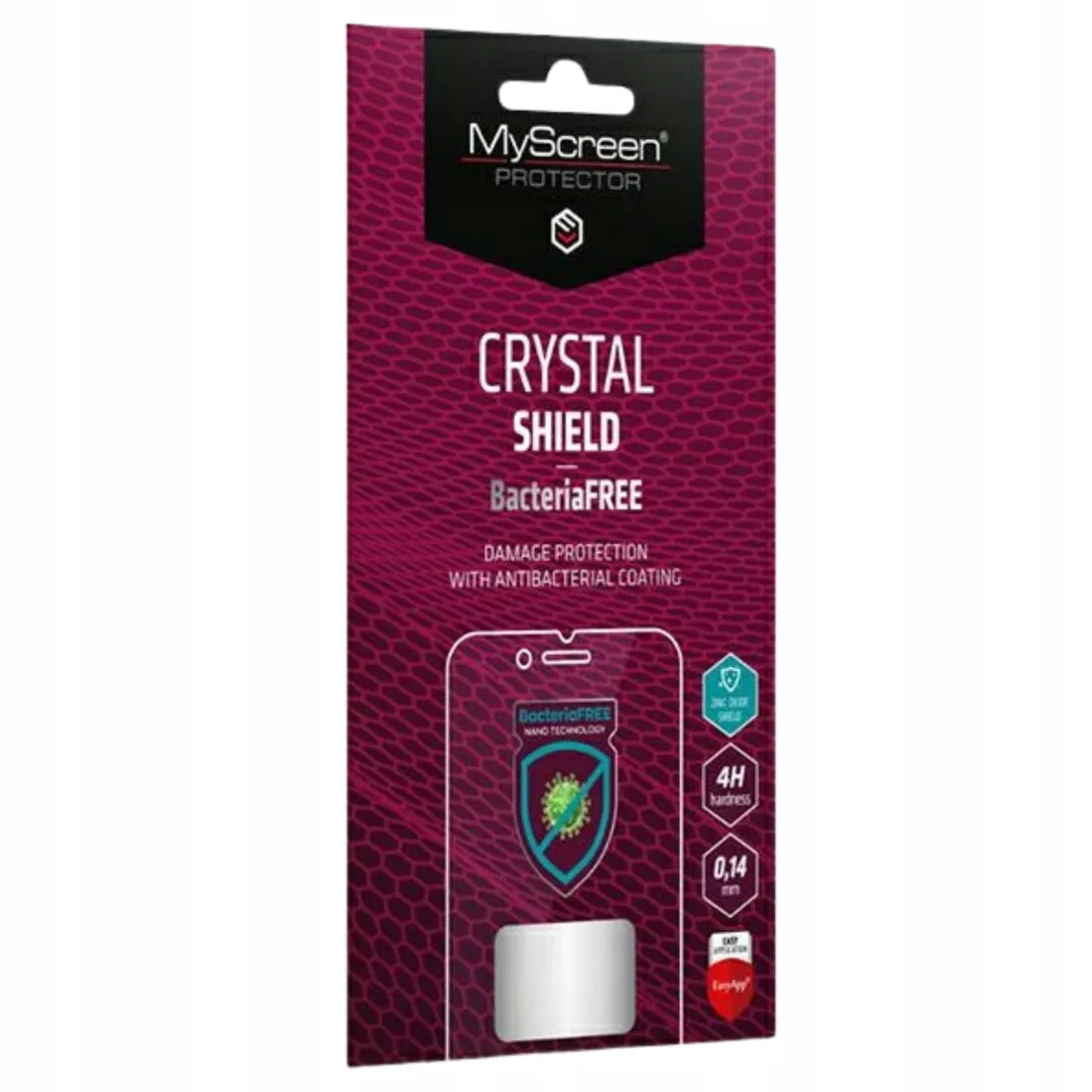 ms-crystal-bacteriafree-sam-s20-fe-s20fe-2022