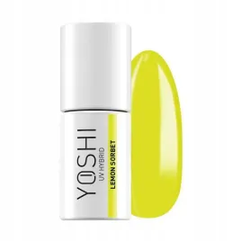 yoshi-lakier-hybrydowy-822-lemon-sorbet-6ml