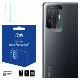 3mk-lens-protection-do-xiaomi-11t-szklo-hartowane-ochronna-folia-na-ekran