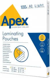 folia-laminacyjna-do-laminacji-laminatora-a3-75-80u-blyszczaca-apex-6001901