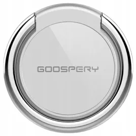 mercury-uchwyt-ring-do-magsafe-iphone-12-13-14-15-uniwersalny-do-samochodu