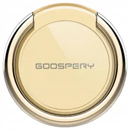 mercury-uchwyt-ring-do-telefonow-zloty-uniwersalny-do-smartfonow-i-tabletow