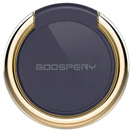 mercury-uchwyt-ring-do-magsafe-iphone-14-15-13-12-11-montaz-magnetyczny