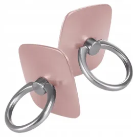 mercury-uchwyt-ring-wow-do-smartfonow-uniwersalny-kompaktowy-wielofunkcyjny