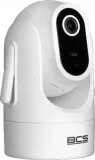 kamera-bcs-line-bcs-l-pthome03