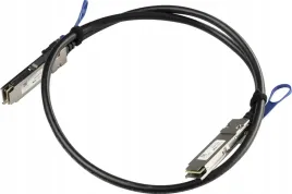mikrotik-rtb-xq-da0001-xq-da0001-1m