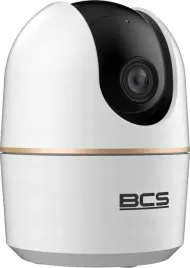 kamera-bcs-line-bcs-l-pthome02