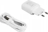 kamera-bcs-line-bcs-l-pthome02-stan-nowy