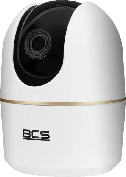 kamera-bcs-line-bcs-l-pthome02-waga-z-opakowaniem-0-3-kg
