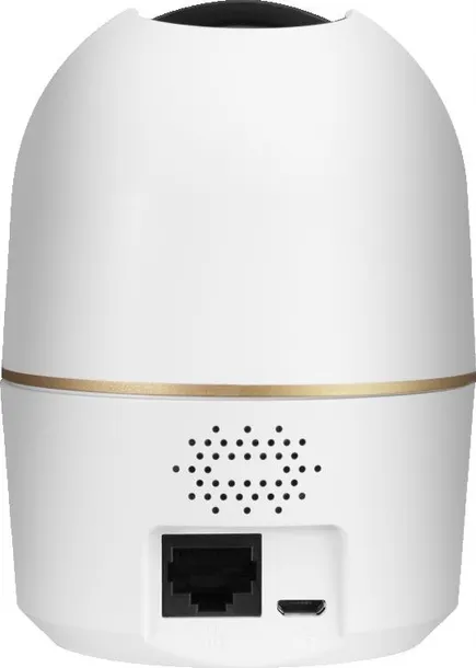 kamera-bcs-line-bcs-l-pthome02-kod-producenta-bcs-l-pthome02