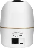kamera-bcs-line-bcs-l-pthome02-kod-producenta-bcs-l-pthome02