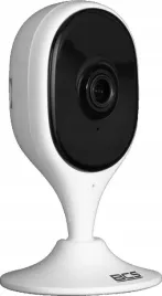 kamera-bcs-line-bcs-l-shome01