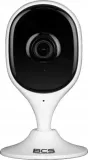 kamera-bcs-line-bcs-l-shome01-kod-producenta-bcs-l-shome01