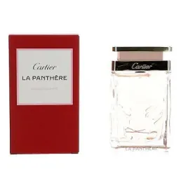 cartier-la-panthere-100ml-woda-toaletowa