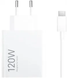 xiaomi-120w-hypercharge-combo-type-a