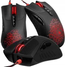 mysz-przewodowa-a4tech-bloody-blazing-a90-activated