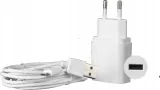 kamera-bcs-basic-bcs-b-pthome-2-0-stan-nowy