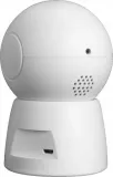 kamera-bcs-basic-bcs-b-pthome-2-0-kod-producenta-bcs-b-pthome