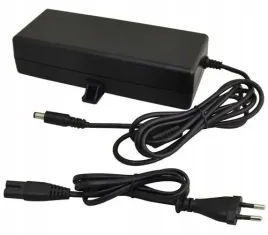 zasilacz-impulsowy-desktop-do-cctv-pulsar-psd12070-12v-7a