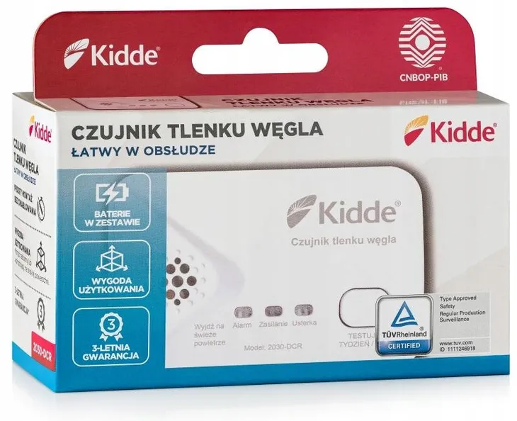 czujnik-czadu-kidde-2030-dcr-rodzaj-czadu